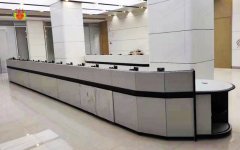 發(fā)電廠集控室控制臺警戒線距離是多少？