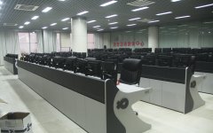 操作臺(tái)、控制臺(tái)、監(jiān)控臺(tái)、調(diào)度臺(tái)有什么區(qū)別?